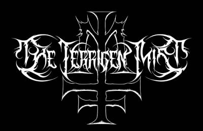 logo The Terrigen Mist